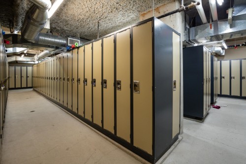 103B-2020 London Lane, Whistler, BC 