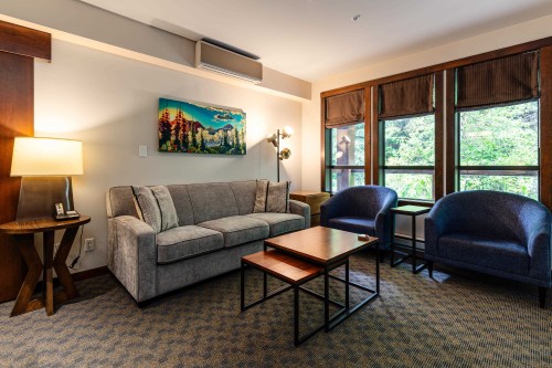 103B-2020 London Lane, Whistler, BC 