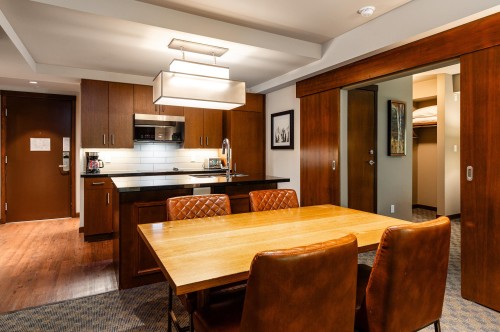 103B-2020 London Lane, Whistler, BC 