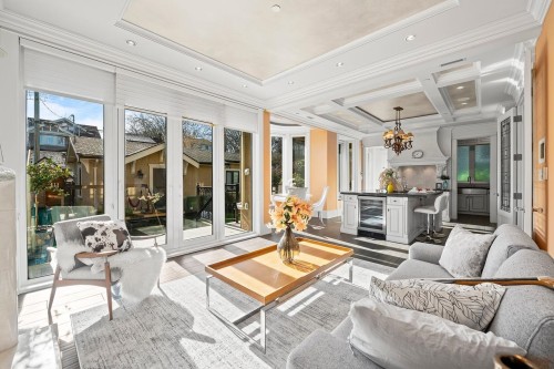 3178 23Rd Avenue W, Vancouver, BC 