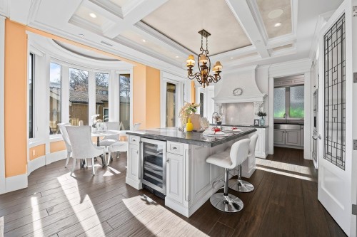 3178 23Rd Avenue W, Vancouver, BC 