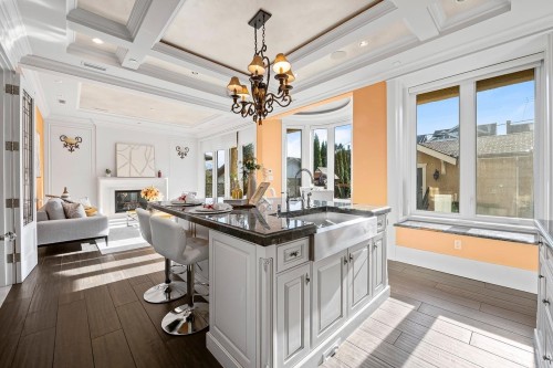 3178 23Rd Avenue W, Vancouver, BC 