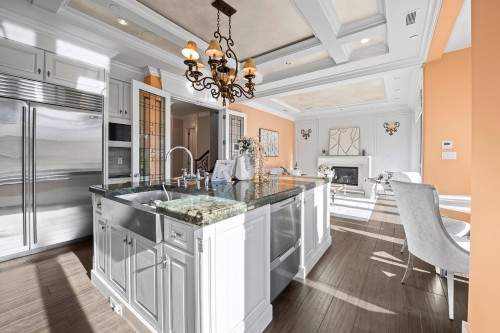 3178 23Rd Avenue W, Vancouver, BC 