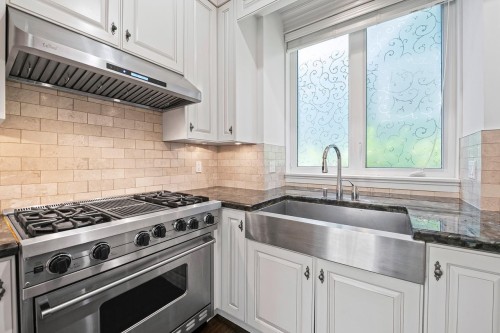 3178 23Rd Avenue W, Vancouver, BC 