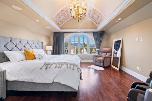 3178 23Rd Avenue W, Vancouver, BC 