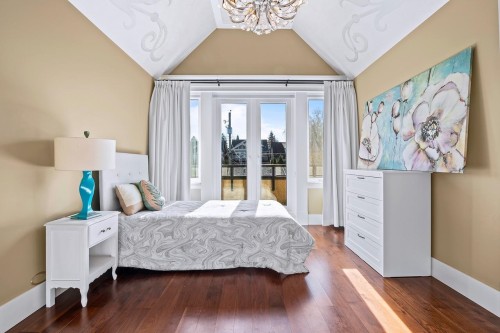 3178 23Rd Avenue W, Vancouver, BC 