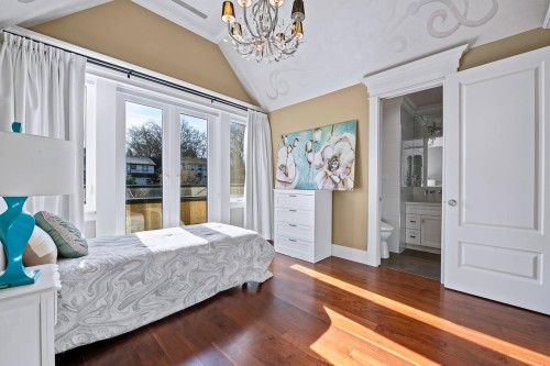 3178 23Rd Avenue W, Vancouver, BC 