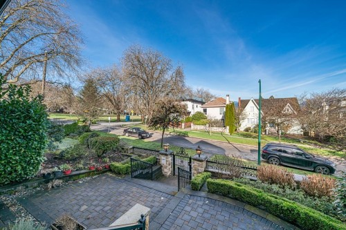 3178 23Rd Avenue W, Vancouver, BC 