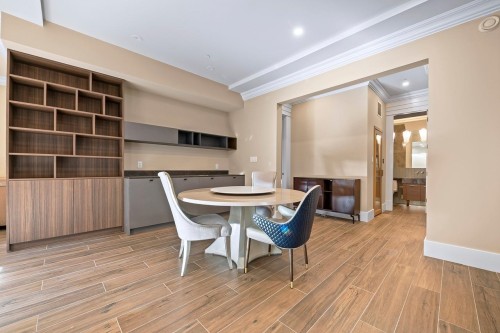 3178 23Rd Avenue W, Vancouver, BC 