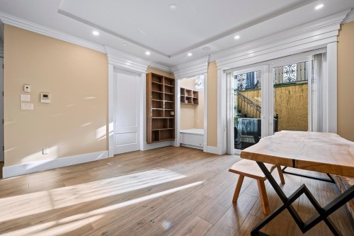 3178 23Rd Avenue W, Vancouver, BC 