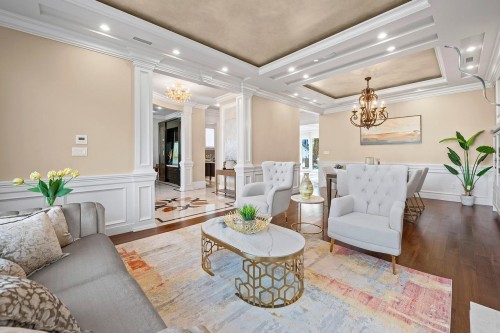 3178 23Rd Avenue W, Vancouver, BC 