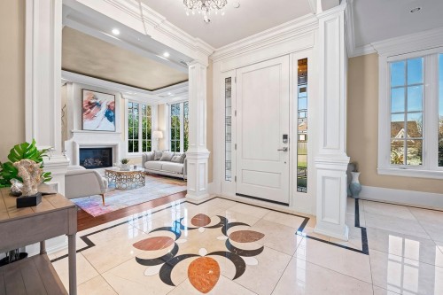 3178 23Rd Avenue W, Vancouver, BC 