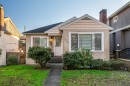 1032 49Th Avenue E, Vancouver, BC 