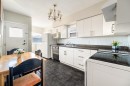 1032 49Th Avenue E, Vancouver, BC 