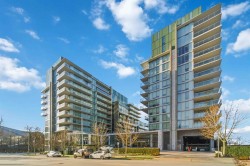 611-6611 Pearson Way  Richmond, BC V7C 0C3