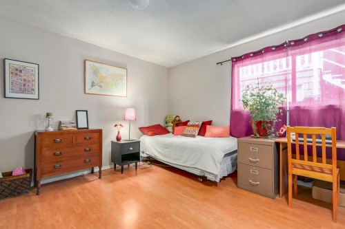 10640 Skagit Drive, Richmond, BC 