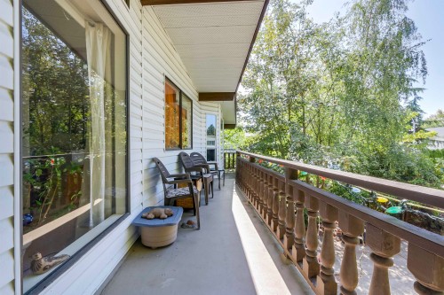 10640 Skagit Drive, Richmond, BC 