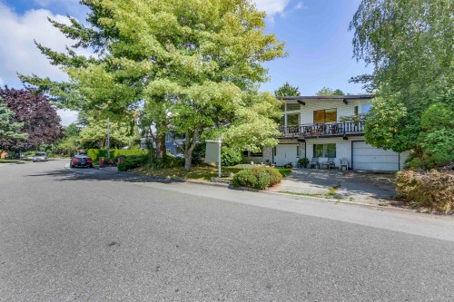 10640 Skagit Drive, Richmond, BC 