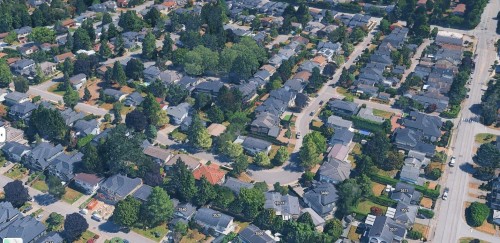 10640 Skagit Drive, Richmond, BC 