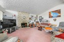 10640 Skagit Drive, Richmond, BC 