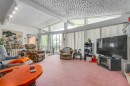 10640 Skagit Drive, Richmond, BC 