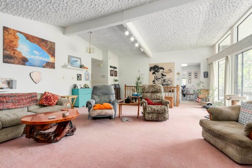 10640 Skagit Drive, Richmond, BC 