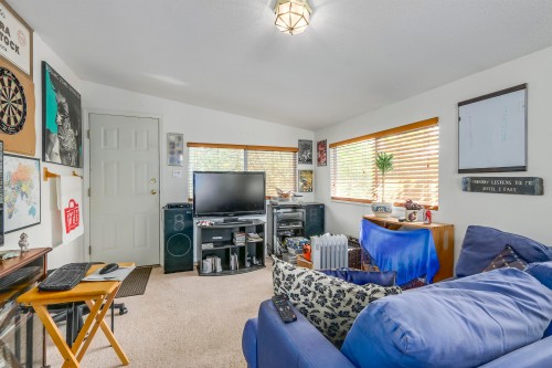 10640 Skagit Drive, Richmond, BC 