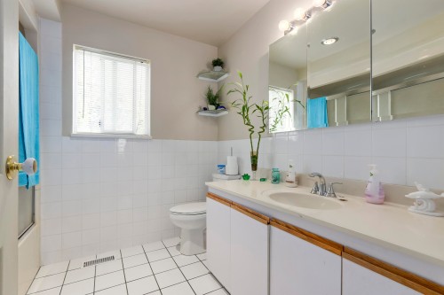 10640 Skagit Drive, Richmond, BC 