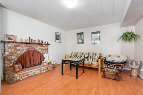 10640 Skagit Drive, Richmond, BC 