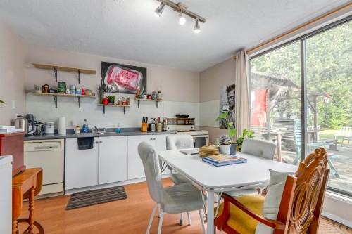 10640 Skagit Drive, Richmond, BC 
