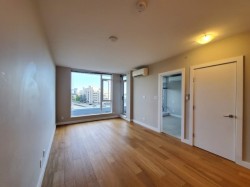 6F-5511 Hollybridge Way Richmond  Richmond, BC V7C 4N3