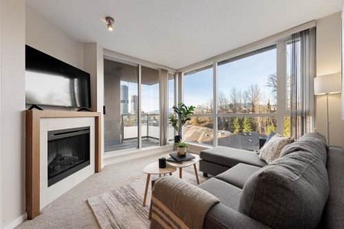 904-4888 Brentwood Drive  Burnaby, BC V5C 0C6