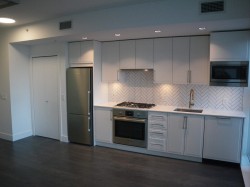 316-2435 Kingsway  Vancouver, BC V5R 5G8