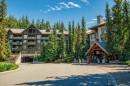 413-4899 Painted Cliff Road, Whistler, BC 
