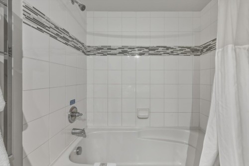 413-4899 Painted Cliff Road, Whistler, BC 