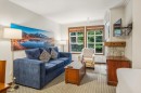 413-4899 Painted Cliff Road, Whistler, BC 