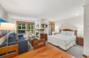 413-4899 Painted Cliff Road, Whistler, BC 