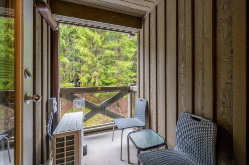 413-4899 Painted Cliff Road, Whistler, BC 