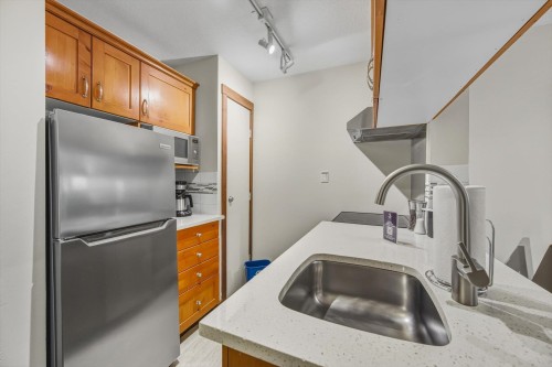 413-4899 Painted Cliff Road, Whistler, BC 