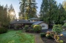 4529 Jerome Place, North Vancouver, BC 