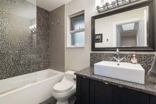 4529 Jerome Place, North Vancouver, BC 