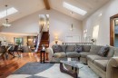 4529 Jerome Place, North Vancouver, BC 