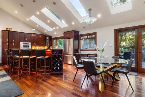 4529 Jerome Place, North Vancouver, BC 