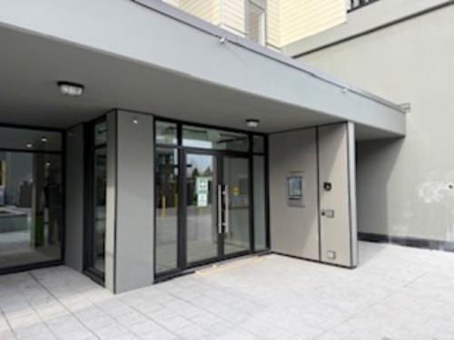 420-23200 Gilley Road  Richmond, BC V6V 0C7