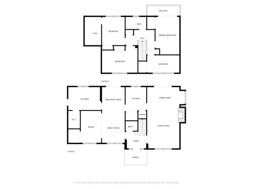 1733 Ross Road, North Vancouver, BC 