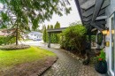 1733 Ross Road, North Vancouver, BC 