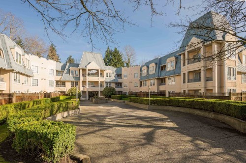 119-295 Schoolhouse Street  Coquitlam, BC V3K 6X5