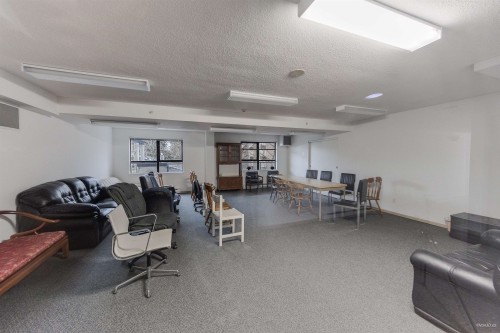 506-6611 Cooney Road, Richmond, BC 