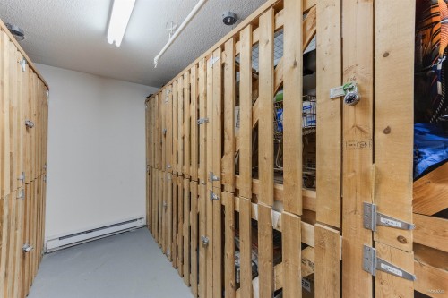 506-6611 Cooney Road, Richmond, BC 