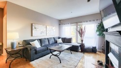 202-19091 Mcmyn Road  Pitt Meadows, BC V3Y 2S8